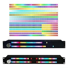 Professional audio spectrum for sale  Delivered anywhere in UK
