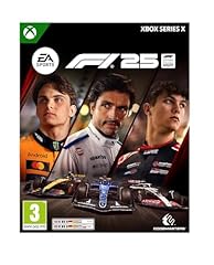 Sports standard edition for sale  Delivered anywhere in UK