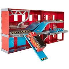 Micro machines core for sale  Delivered anywhere in USA 
