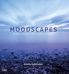 Moodscapes theory practice for sale  Delivered anywhere in UK