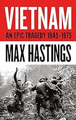 Vietnam epic history for sale  Delivered anywhere in UK
