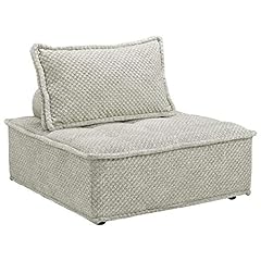 Signature design ashley for sale  Delivered anywhere in USA 