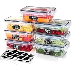 Goldeluxe 840ml boîte d'occasion  Livré partout en France