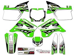 Team racing graphics for sale  Delivered anywhere in USA 