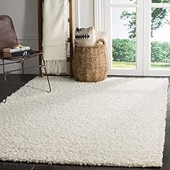 Safavieh athens shag for sale  Delivered anywhere in USA 