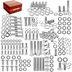 Biglknm small block for sale  Delivered anywhere in USA 