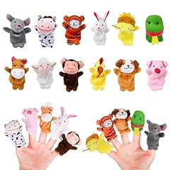 12pcs mini plush for sale  Delivered anywhere in UK