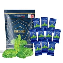 Frenshi 500 menthe d'occasion  Livré partout en France