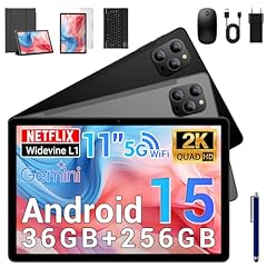 Beynivan android tablette d'occasion  Livré partout en France