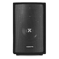 Vonyx inch passive for sale  Delivered anywhere in UK