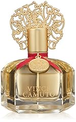 Vince camuto eau for sale  Delivered anywhere in USA 