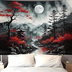 Atrippy anime wall for sale  Delivered anywhere in USA 