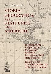 Storia geografica degli usato  Spedito ovunque in Italia 