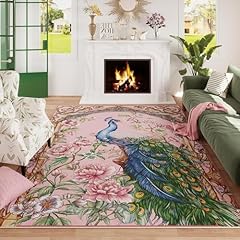Vowkten living room for sale  Delivered anywhere in USA 
