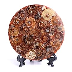 115 120mm natural for sale  Delivered anywhere in USA 