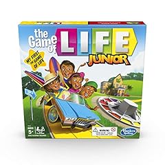 Hasbro gaming the usato  Spedito ovunque in Italia 