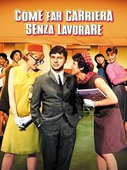 Come far carriera usato  Spedito ovunque in Italia 