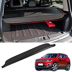 Marretoo jeep compass for sale  Delivered anywhere in USA 