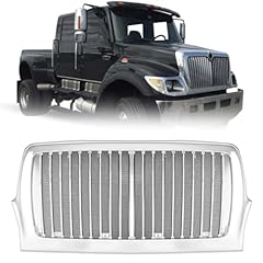 Grill compatible international for sale  Delivered anywhere in USA 