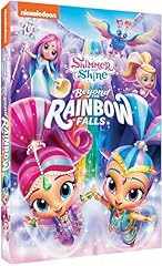 Shimmer shine beyond for sale  Delivered anywhere in USA 