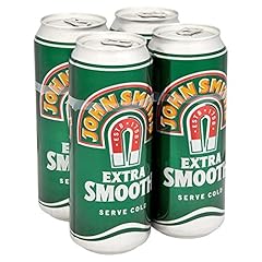 John smith extra for sale  Delivered anywhere in UK
