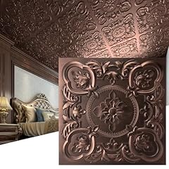 Art3dwallpanels pack drop for sale  Delivered anywhere in USA 