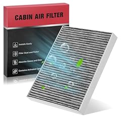Bdfhyk 1pc cf11902 for sale  Delivered anywhere in USA 