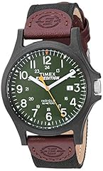 Timex men twf3c8430 for sale  Delivered anywhere in USA 