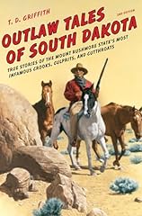 Outlaw tales south for sale  Delivered anywhere in USA 