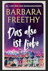 Also gebraucht kaufen  Wird an jeden Ort in Deutschland