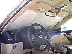 Heatshield original windshield for sale  Delivered anywhere in USA 