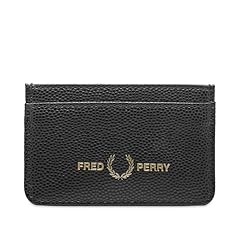 Fred perry scotch for sale  Delivered anywhere in UK