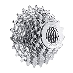 Sram 950 speed for sale  Delivered anywhere in USA 