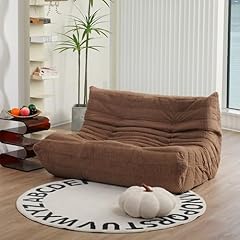 Fireside loveseat mid for sale  Delivered anywhere in USA 