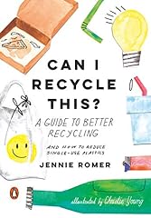 Recycle guide better for sale  Delivered anywhere in USA 