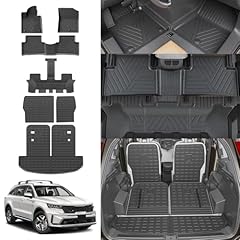 Rongtaod floor mats for sale  Delivered anywhere in USA 