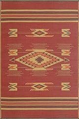 Mad mats traditional for sale  Delivered anywhere in USA 