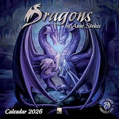 Dragons anne stokes for sale  Delivered anywhere in USA 