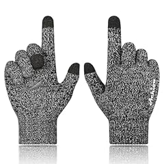 Achiou winter gloves for sale  Delivered anywhere in USA 