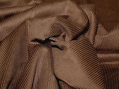Wide wale cotton for sale  Delivered anywhere in UK