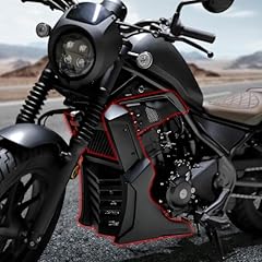 Gfardmoto carénage latéral d'occasion  Livré partout en France