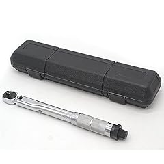 Torque wrench 25nm for sale  Delivered anywhere in Ireland
