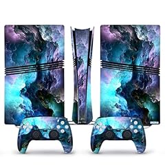 Pro skin controller for sale  Delivered anywhere in USA 