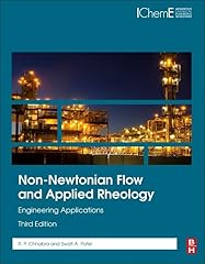 Non newtonian flow for sale  Delivered anywhere in USA 