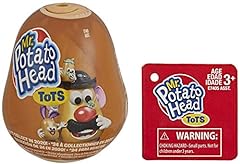Potato head tots for sale  Delivered anywhere in USA 