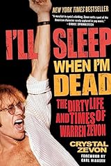 Sleep dead dirty for sale  Delivered anywhere in USA 
