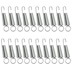 Zeiboat 20pcs 4008 for sale  Delivered anywhere in USA 