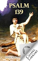 Psalm 139 for sale  Delivered anywhere in USA 