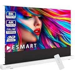 Esmart expert fsx usato  Spedito ovunque in Italia 