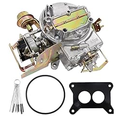 Kipa carburetor ford for sale  Delivered anywhere in USA 